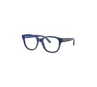 RAY-BAN JUNIOR - RY1950 - 7205 - 44