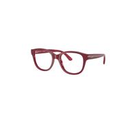 RAY-BAN JUNIOR - RY1950 - 7207 - 46