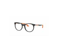 RAY-BAN JUNIOR - RY9082V - 7503 - 45