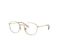 RAY-BAN JUNIOR - JUNIOR ROB - RY9572V - 4091 - 48