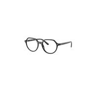 RAY-BAN - JUNIOR THALIA - RY9095V - 3542 - 45