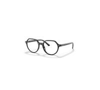 Montature da vista Ray - ban Ry9095v cod. colore 3542 Bambino Squadrata Nero