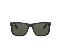 Ray-Ban Justin 4165 601/71 55 Occhiali da Sole