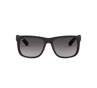Ray-Ban Justin 4165 601/8G 51 Occhiali da Sole
