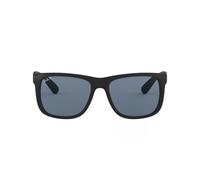 Ray-Ban Justin 4165 622/2V 55 Occhiali da Sole