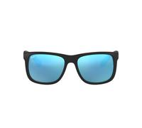 Ray-Ban Justin 4165 622/55 51 Occhiali da Sole