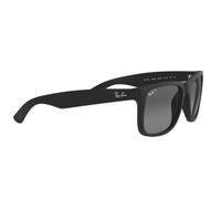 Ray-Ban Justin Classic Polarized RB4165 622/T3 55