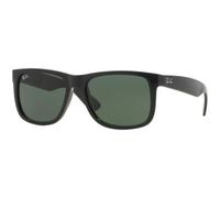Ray-Ban Justin Classic RB4165 601/71 55