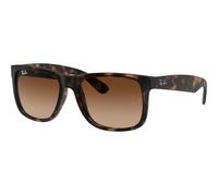 Ray-Ban RB4165 710/13 51