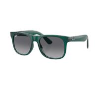 Ray-Ban Justin Kids Sunglasses