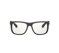 Ray-Ban Justin RB 4165 622/5X 55 Occhiali da Sole