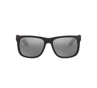 Ray-Ban Justin RB 4165 622/6G 55 Occhiali da Sole