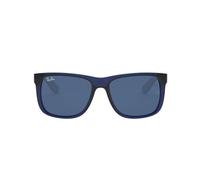 Ray-Ban Justin RB 4165 6511/80 55 Occhiali da Sole