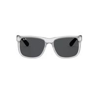 Occhiali da Sole Ray-Ban Justin Color Mix RB 4165 (651287)