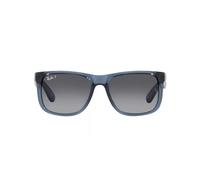 Ray-Ban Justin RB 4165 6596T3 55 Occhiali da Sole