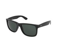 Ray-Ban Justin RB4165 - 601/71