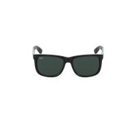 Ray-Ban Justin RB 4165 (601/71)