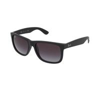 Ray-Ban Justin RB4165 - 601/8G