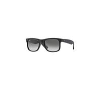 Ray-Ban RB4165 JUSTIN cod. colore 601/8G