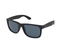 RAY-BAN - JUSTIN - RB4165 - 622/2V - 55
