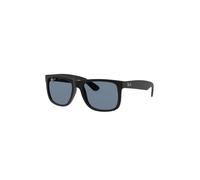 Ray-Ban Justin RB 4165 (622/2V)