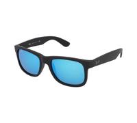 Ray-Ban Justin RB4165 - 622/55