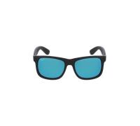 RAY-BAN - JUSTIN - RB4165 - 622/55 - 51