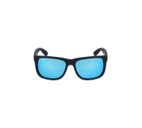 RAY-BAN - JUSTIN - RB4165 - 622/55 - 55