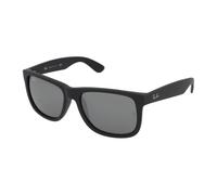 Occhiali da Sole Ray-Ban Justin RB4165 622/6G - 51/16/145