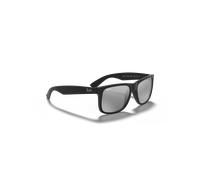 Ray-Ban Justin RB4165 - 622/6G