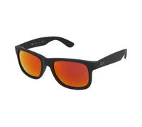 Ray-Ban Justin RB4165 - 622/6Q