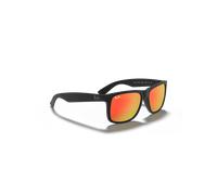 Ray-Ban Justin 4165 622/6Q 51 Occhiali da Sole