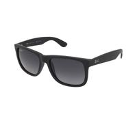 Ray-Ban Justin RB4165 - 622/T3