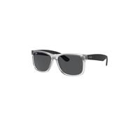 RAY-BAN - JUSTIN - RB4165 - 651287 - 51