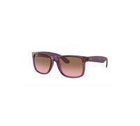 RAY-BAN - JUSTIN - RB4165 - 659514 - 55