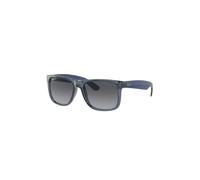 RAY-BAN - JUSTIN - RB4165 - 6596T3 - 51
