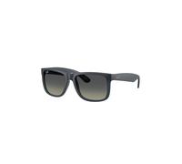 RAY-BAN - JUSTIN - RB4165 - 681311 - 55