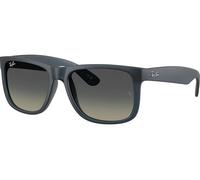 RAY-BAN - JUSTIN - RB4165 - 681311 - 55