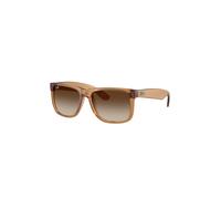 RAY-BAN - JUSTIN - RB4165 - 681413 - 55