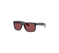 RAY-BAN - JUSTIN - RB4165 - 687375 - 55