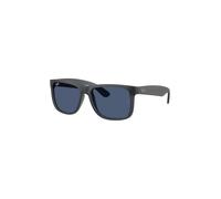 RAY-BAN - JUSTIN - RB4165 - 687380 - 55