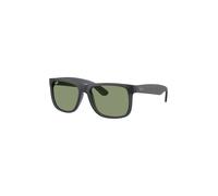 RAY-BAN - JUSTIN - RB4165 - 687382 - 55