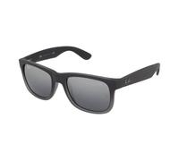 Ray-Ban Justin RB4165 852/88