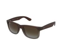 Ray-Ban Justin RB4165 854/7Z