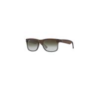 Ray-Ban Justin RB4165 854/7Z Size: 55