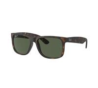 RAY-BAN - JUSTIN - RB4165 - 865/9A - 55