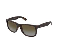 Ray-Ban Justin RB4165 - 865/T5