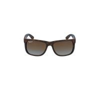 RAY-BAN - JUSTIN - RB4165 - 865/T5 - 55