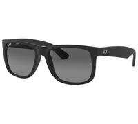 Ray-Ban Justin RB4165 C55 622/T3