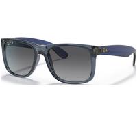 Ray-Ban Justin RB4165 C55 6596T3
